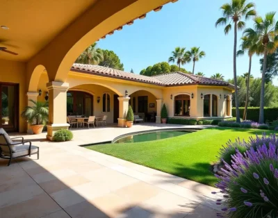 Beautiful Cabin, Simple Price