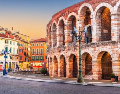 Huge Sunny Villa – East Side