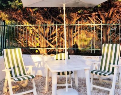 Appartamento in Laureana Cilento