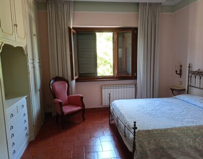 Appartamento in Fiumicino