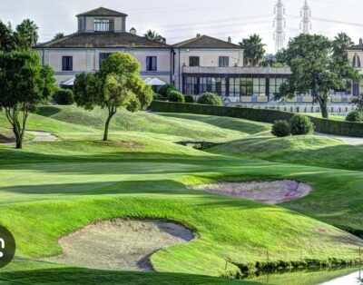 Appartamento in Guidonia Montecelio