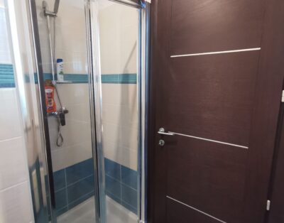 Holiday House in Imperia