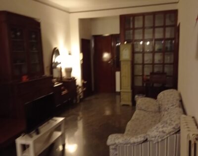 Appartamento in Follonica