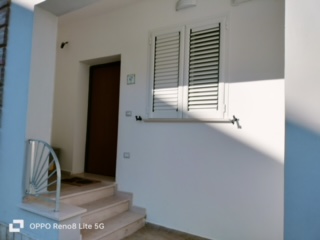 Appartamento in Tortoreto Lido