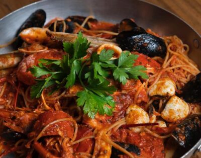 Appartamento in Varese