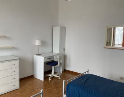 Appartamento in Milan